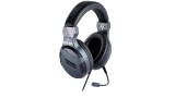  Casti Nacon Stereo Gaming Titanium  Playstation 4 pentru PS4
