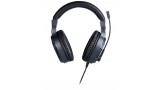  Casti Nacon Stereo Gaming Titanium  Playstation 4 pentru PS4