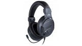  Casti Nacon Stereo Gaming Titanium  Playstation 4 pentru PS4