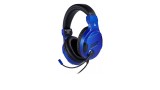 Casti Nacon Stereo Gaming V3 Albastru Playstation 4