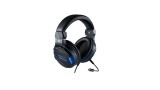  Casti Nacon Stereo Gaming V3 Negru  Playstation 4 pentru PS4