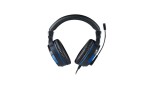  Casti Nacon Stereo Gaming V3 Negru  Playstation 4 pentru PS4