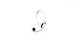  Casti Orb Wired Chat Headset White Xbox One pentru Xbox One