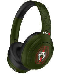 Casti Otl Anc Bt 2g Mw3 Olive Snake Camo