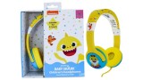 Casti Otl Baby Shark Holiday (bs0845)