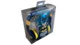  Casti Otl Batman Caped Crusader pentru Nintendo Switch