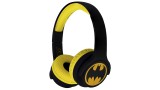  Casti Otl Batman Symbol Negru pentru PS4 / Xbox One / Nintendo Switch / PC