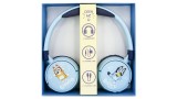 Casti Otl Bluey Bt Wireles pentru PC