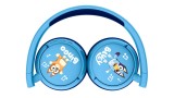  Casti Otl Bluey Bt Wireles pentru PC