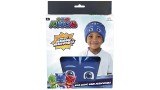  Casti Otl Catboy Kids Audio Pj Masks (pj0805) pentru Nintendo Switch