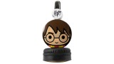  Casti Otl Harry Potter Chibi Black pentru PC
