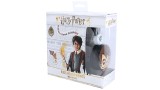  Casti Otl Harry Potter Chibi Black pentru PC