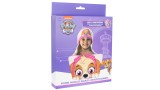  Casti Otl Kids Audio Band Paw Patrol Skye (paw806) pentru Nintendo Switch