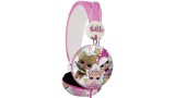  Casti Otl L.o.L. Surprise! Glitter Glam pentru PS4 / Xbox One / Nintendo Switch / PC