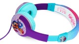  Casti Otl My Little Pony Mov/albastru pentru PS5 / PS4 / XBOX SERIES / Xbox One / Nintendo Switch / PC
