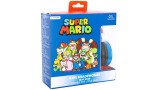  Casti Otl Nintendo Super Mario pentru Nintendo Switch