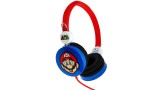  Casti Otl Nintendo Super Mario pentru Nintendo Switch