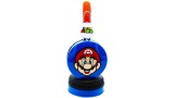  Casti Otl Nintendo Super Mario pentru Nintendo Switch
