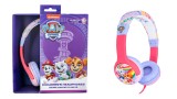  Casti Otl Paw Patrol Skye & Everest (paw893) pentru PS5 / PS4 / PS3 / PS2 / XBOX SERIES / Xbox One / Xbox 360 / Nintendo Switch / PC