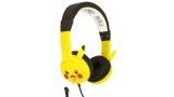 Casti Otl Pikacku Rubber Ears