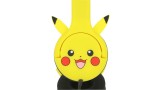Casti Otl Pikacku Rubber Ears