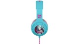  Casti Otl Pro G4 Hatsune Miku pentru PC