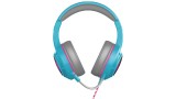  Casti Otl Pro G4 Hatsune Miku pentru PC