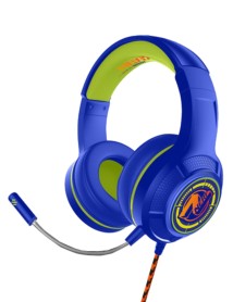 Casti Otl Pro G4 Nerf 