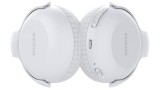  Casti Philips Audio Tauh-202wt/00 Wireless pentru PC