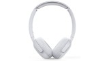  Casti Philips Audio Tauh-202wt/00 Wireless pentru PC