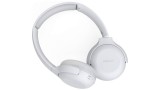  Casti Philips Audio Tauh-202wt/00 Wireless pentru PC