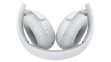  Casti Philips Audio Tauh-202wt/00 Wireless pentru PC