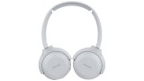  Casti Philips Audio Tauh-202wt/00 Wireless pentru PC
