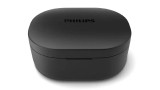 Casti Philips Audio True Wireless Sports (taa7306bk)