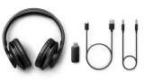  Casti Philips Audio Wireless pentru PC
