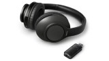  Casti Philips Audio Wireless pentru PC