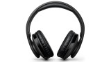  Casti Philips Audio Wireless pentru PC