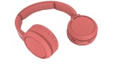  Casti Philips Audio Wireless Red