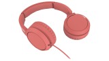  Casti Philips Audio Wireless Red