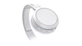  Casti Philips Audio With Microphone White (tah5205)