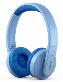 Casti Philips Kids Wireless 