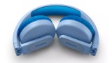  Casti Philips Kids Wireless