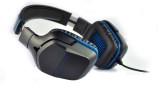  Casti Piranha Gaming Hp90 7.1 - Pc pentru PC