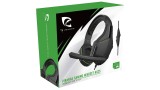  Casti Piranha Hx25 - Xbox One pentru Xbox One
