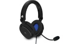  Casti Pro4-50s Gaming Bundle Black - Ps4 pentru PS5 / PS4