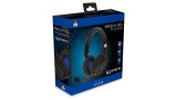  Casti Pro4-50s Gaming Bundle Black - Ps4 pentru PS5 / PS4