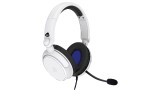  Casti Pro4-50s Gaming Bundle White - Ps4 pentru PS5 / PS4