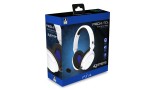  Casti Pro4-50s Gaming Bundle White - Ps4 pentru PS5 / PS4