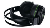  Casti Razer Thresher Negru - Xbox One pentru Xbox One
