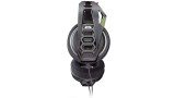 Casti Rig 400hs Platronics Cuffie - Xbox One pentru Xbox One